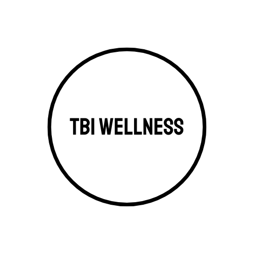 TBI Wellness